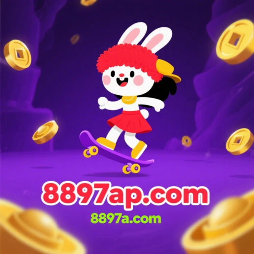 8897a.com